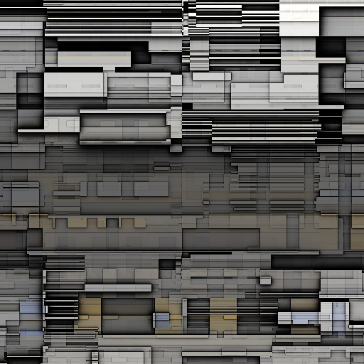 Variation 2