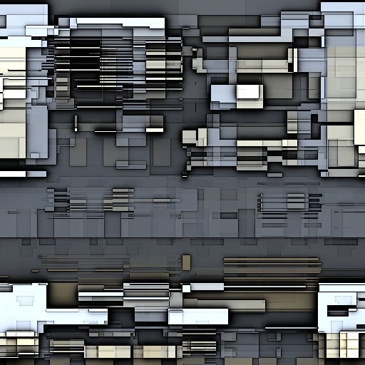 Variation 3