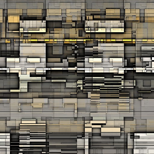Variation 7