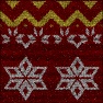 Xmas Sweater