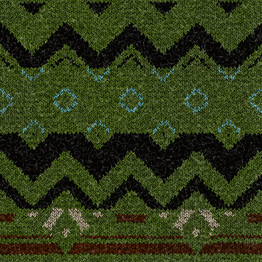 Variation 3