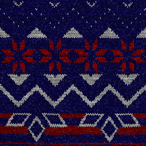 Variation 4