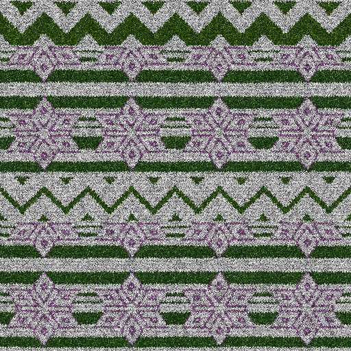 Variation 5