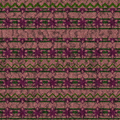 Variation 6