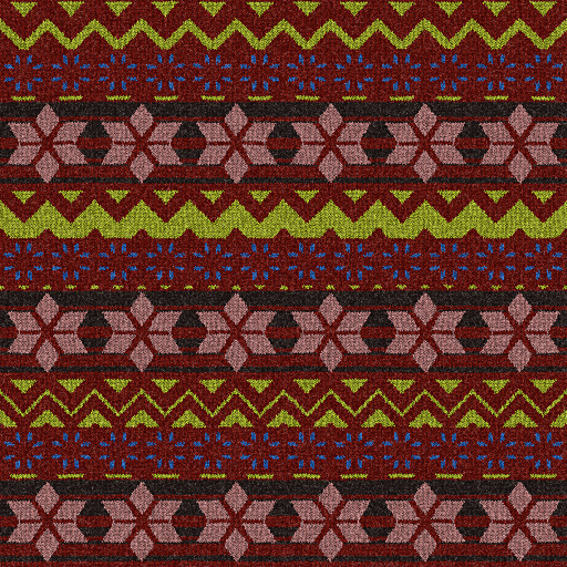 Variation 8