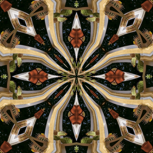 Variation 4