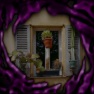 Slimy Swirl