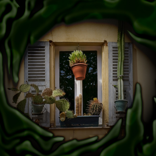 Variation 1