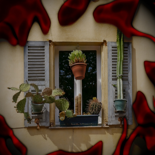Variation 3
