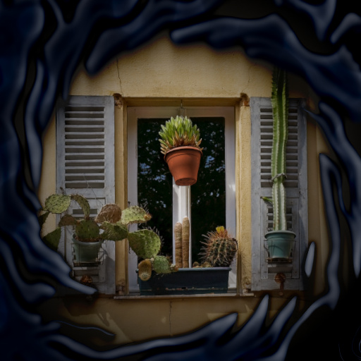 Variation 6