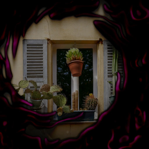 Variation 8