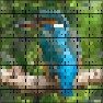 Generic PBR Channels