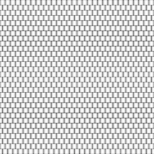 Height Map