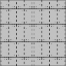 Generic PBR Channels