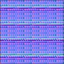 Generic PBR Channels