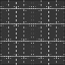 Generic PBR Channels