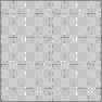 Unity 2018.3 - Standard
