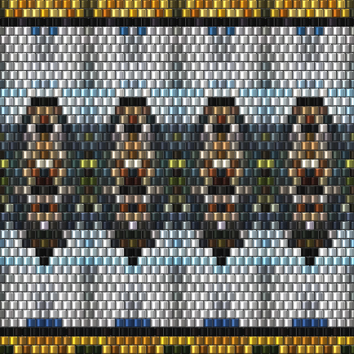 Variation 1
