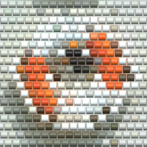 Variation 2