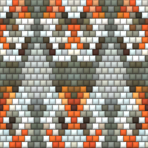Variation 3