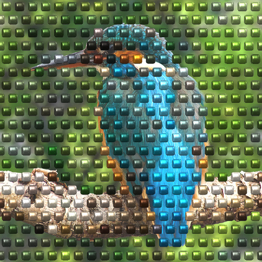 Variation 4