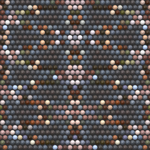 Variation 6