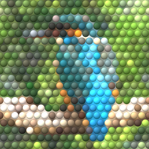 Variation 7