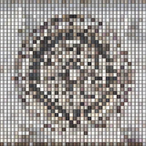 Variation 8