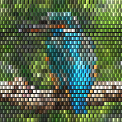 Bead It! (Effect)