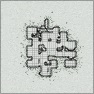 Dungeonator