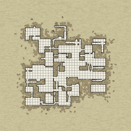Variation 1