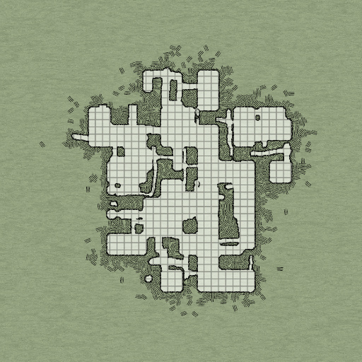 Variation 8
