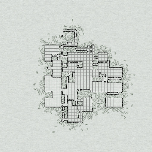 Dungeonator