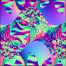 Generic PBR Channels