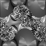 Unity 2018.3 - Standard