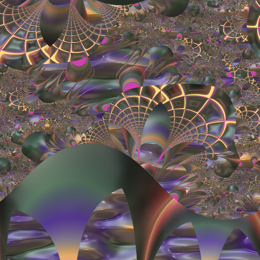 Variation 1