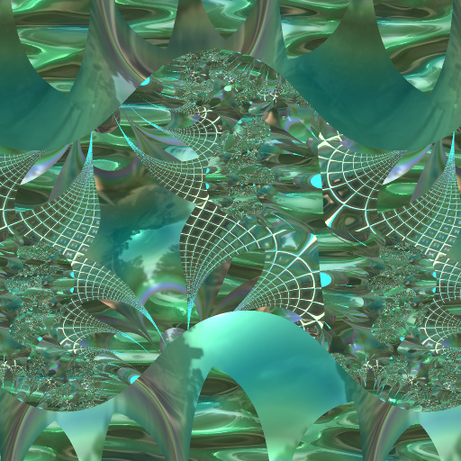 Variation 2