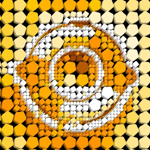 Variation 1