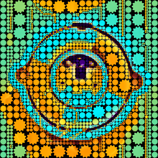 Variation 6
