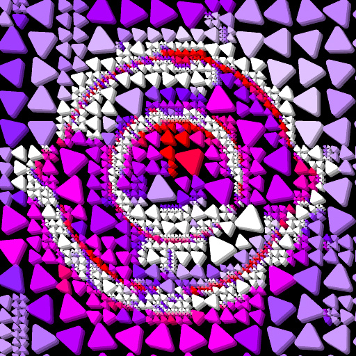 Variation 8