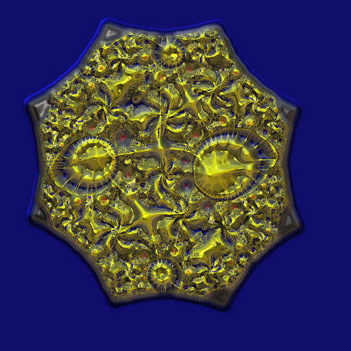 Variation 2