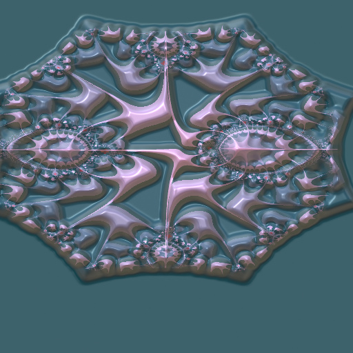 Variation 8