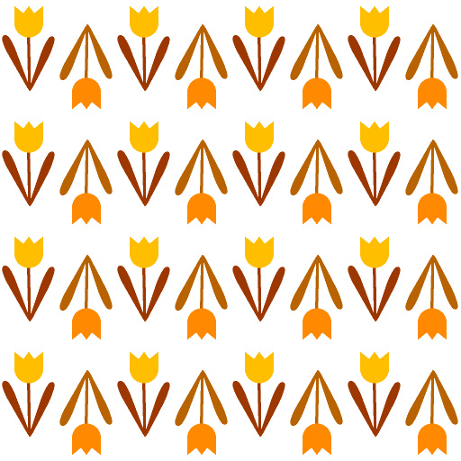 Variation 1