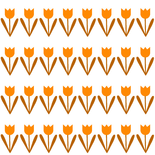 Variation 7