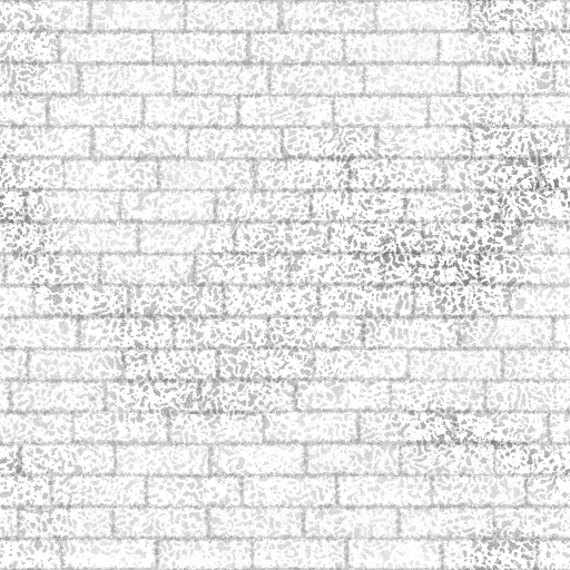 Bump Map