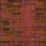 tulla 033RED