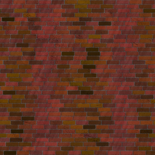Variation 3