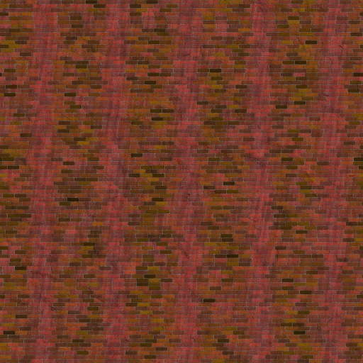 Variation 5