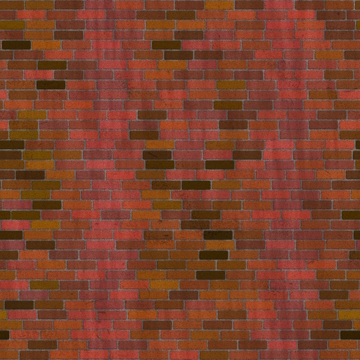 Variation 6