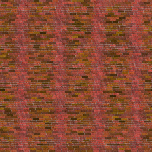 Variation 8